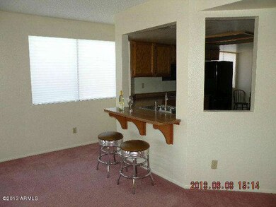 Family Room 3