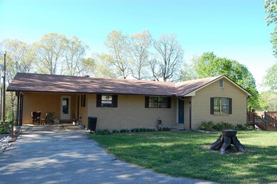 41 Mellow Ln, Poplar Bluff, MO 63901 - photo 2