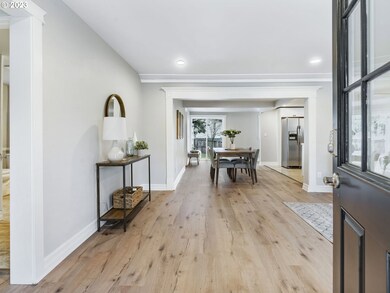 575 Vista Ave SE, Salem, OR 97302 - photo 3