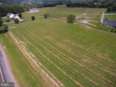 2351 Engle Rd, Fallston, MD 21047 - photo 2