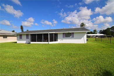 118 Melody Ct, Lake Placid, FL 33852 - photo 4