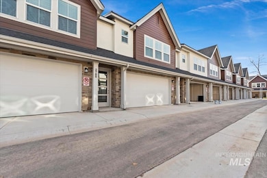 2795 W Palouse St, Boise, ID 83705 - photo 2