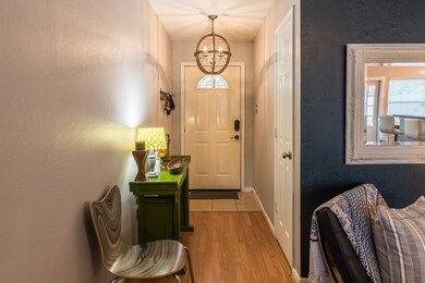 2818 Dalview St, Houston, TX 77091 - photo 2