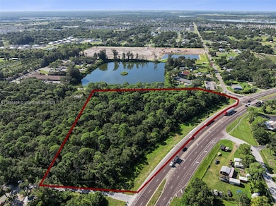 0 S US Highway 41, Ruskin, FL 33570 - photo 2