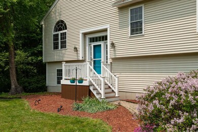 seacoastrephotography-36