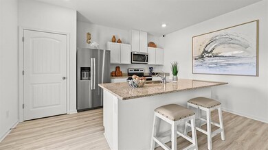 42465 Landing View Rd, Ponchatoula, LA 70454 - photo 4