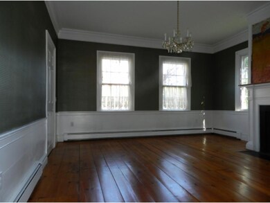 298 Middle St, Portsmouth, NH 03801 - photo 5