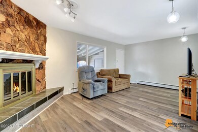 7000 Stanley Dr, Anchorage, AK 99518 - photo 7