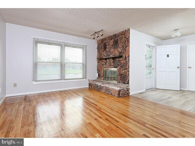 111 Swedesboro Rd, Mullica Hill, NJ 08062 - photo 4