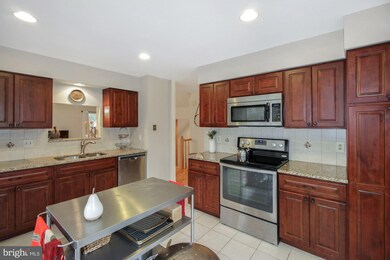 5055 Columbia Rd, Columbia, MD 21044 - photo 7