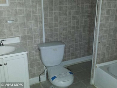 2728 W Fairmount Ave, Baltimore, MD 21223 - photo 7