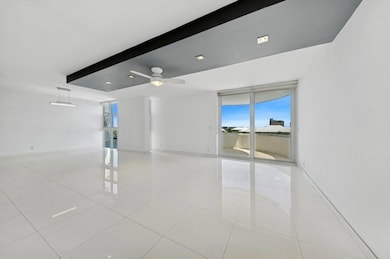Coastal House Condos unit 606, Delray Beach, FL 33483 - photo 2