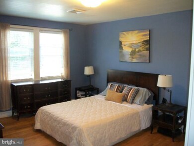 1544 Northwick Rd, Baltimore, MD 21218 - photo 2