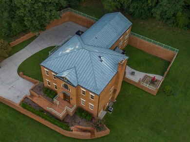 1521 Zimmerman Dr, Morristown, TN 37814 - photo 3