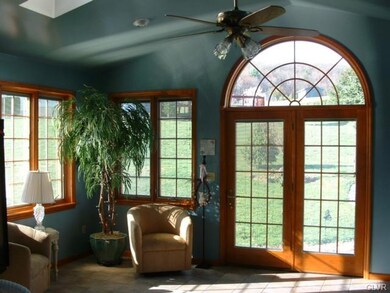 2002 Valley Rd, Tamaqua, PA 18252 - photo 6