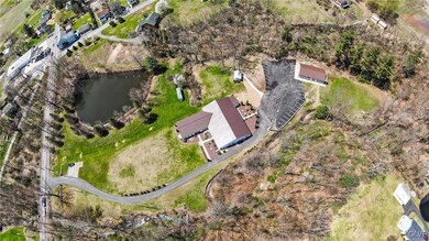 65 E Lizard Creek Rd, Lehighton, PA 18235 - photo 4