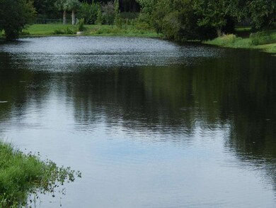 Your peaceful retreat