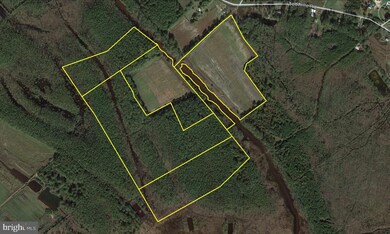 0 Toddville Rd unit 1002293242, Toddville, MD 21672 - photo 2