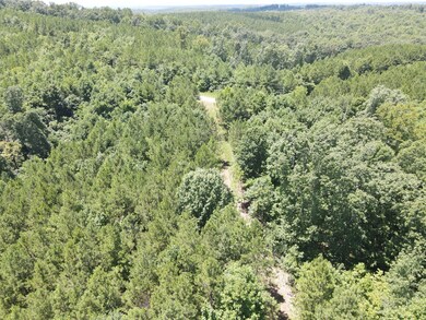 0 White Oak Rd unit RTC2679743, Stewart, TN 37175 - photo 3