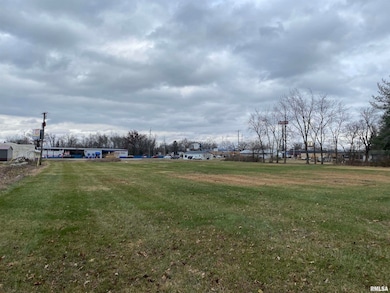 1213 U S 45, Eldorado, IL 62930 - photo 7