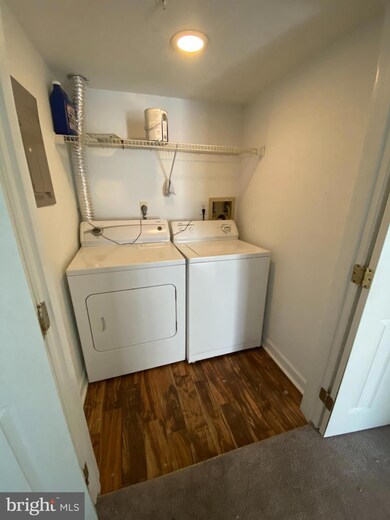 7834 Cornerstone Way unit 8, Windsor Mill, MD 21244 - photo 2