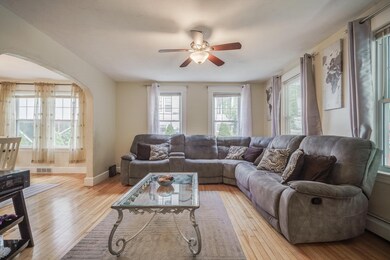 94 Ashburnham Hill Rd, Fitchburg, MA 01420 - photo 7