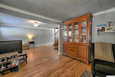 403 Swartekill Rd, Highland, NY 12528 - photo 6