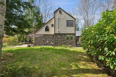 6 Partridge Ln, Scarborough, ME 04074 - photo 3