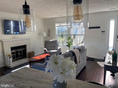 2960 McGee Way, Olney, MD 20832 - photo 2