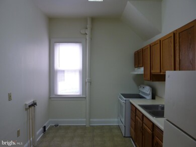 533 Wailes St unit B, Salisbury, MD 21804 - photo 7