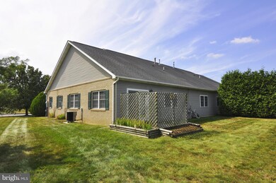 100 Bayberry Ct, Stephens City, VA 22655 - photo 6