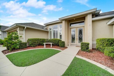 04-Black Hickory Way-004