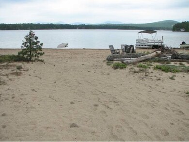 105 Leavitt Rd, Center Ossipee, NH 03814 - photo 5