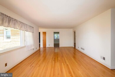 11281 Crestview Dr, Orange, VA 22960 - photo 7