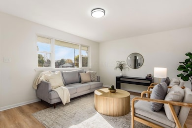 007_3183f34b_M 202 Calahan005