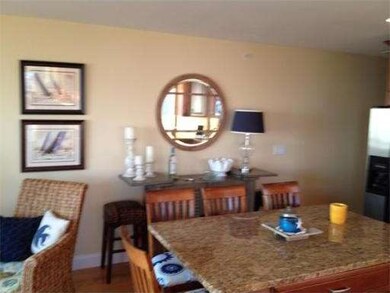 528 North End Blvd unit 5N, Salisbury, MA 01952 - photo 4