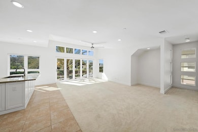 1935 N Vulcan Ave, Encinitas, CA 92024 - photo 4