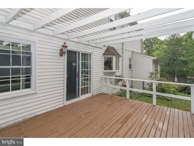 5979 Honey Hollow Rd, Doylestown, PA 18902 - photo 3