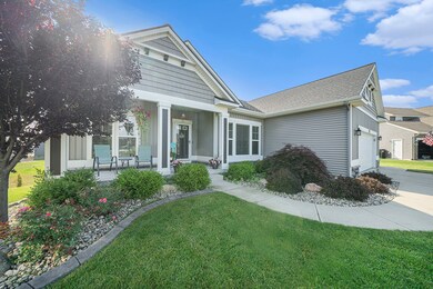 220714_NDP-08659-