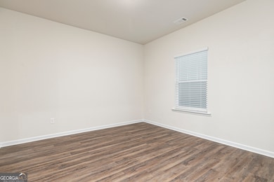 1417 Sodbuster Dr, Locust Grove, GA 30248 - photo 7