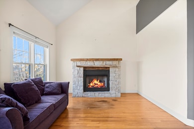 12 Heron View Rd, New Fairfield, CT 06812 - photo 7