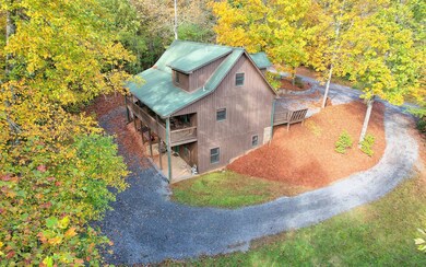 Additional View