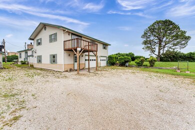 24886 State Highway 39, Shell Knob, MO 65747 - photo 4