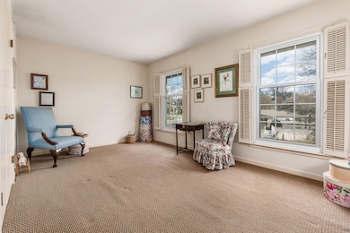 029_ Rd Columbus OH 43212 USA