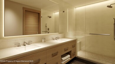 14 - 651 Bathroom - Final