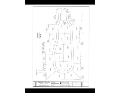 52A Avis Ave, Dracut, MA 01826 - photo 3