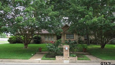 1104 1104 Beth Dr, Tyler, TX 75703 - photo 2