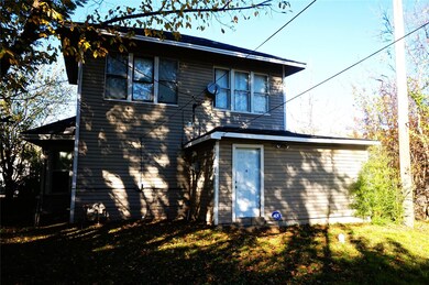 1008 W Morgan St, Denison, TX 75020 - photo 2