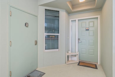 Beach Colony Condos unit 12B, Navarre, FL 32566 - photo 5