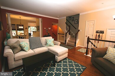 9509 Durness Ln, Laurel, MD 20723 - photo 4